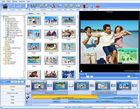 Vos Photos à la Télé sur CD / DVD DELUXE 2007 +
