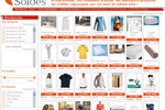 A-vos-soldes
