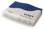 Vosky module