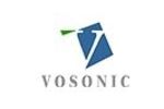 Vosonic logo (Small)