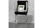 voting machine (Small)