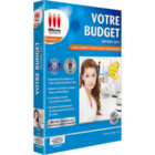 Votre Budget 2011 : gérer votre budget personnellement