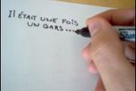 VotreBlague.com