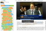 Voxalead-News