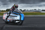 Voxan Motors