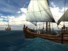 Voyage of Columbus : personnaliser votre ordinateur