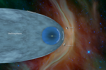 voyager-1-2-espace-interstellaire