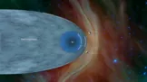Voyager 1 : il reste un espoir de réparer la sonde interstellaire