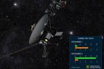 voyager 1