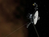 Voyager 2 : la sonde américaine piratée pour prolonger la mission