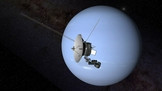 Voyager 1 : la sonde retrouve la parole après des mois de charabia