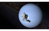 Voyager 1 : la sonde retrouve la parole après des mois de charabia