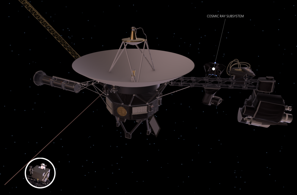 voyager-instrument-crs