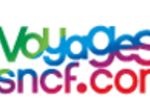 voyages-sncf.com