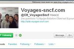 voyages-sncf-twitter