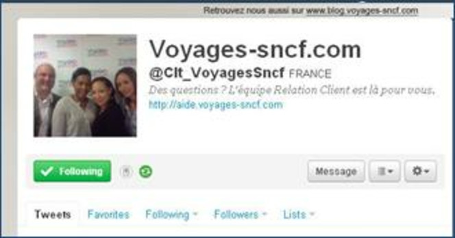 voyages-sncf-twitter