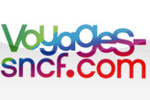 Voyages SNCF