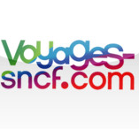 Voyages SNCF