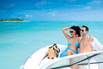 Voyages vacances