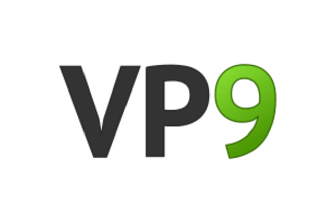 vp9-logo