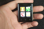 Vphone S8 (1)