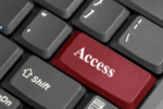 vpn accès infromation