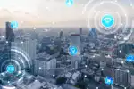 vpn acces