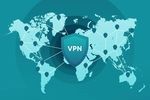 VPN-cybersécurité
