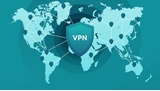 PlayfulGhost : le malware qui se déguise en VPN gratuit