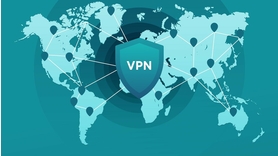 Ces 13 VPN gratuits, partagent vos données avec la Chine et la Russie