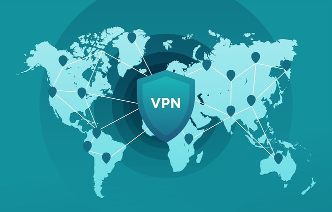 VPN-illustration-2