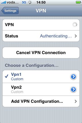 VPN_parametrage_iOS-GNT_b