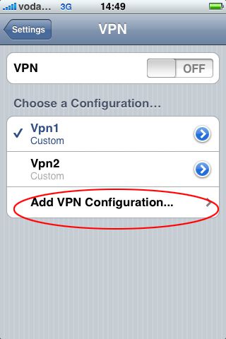 VPN_parametrage_iOS-GNT