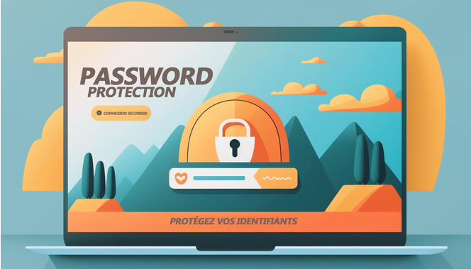 VPN-protection-identifiants-mot-de-passe