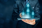 VPN vignette