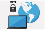 VPN1