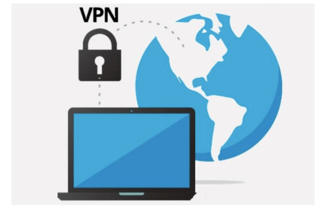 VPN : un service de plus en plus populaire