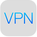 Bitdefender : 38% des VPN gratuits diffusent des malwares