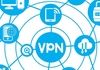 VPN : le contournement géographique aussi populaire que l'anonymat et la sécurité