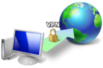 VPN