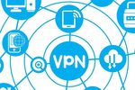 VPN