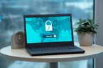 vpn