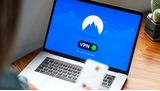 Coup de tonnerre au Wisconsin : les VPN bientôt bannis des sites pour adultes !