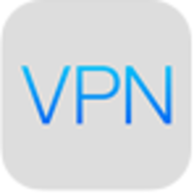 Bitdefender : 38% des VPN gratuits diffusent des malwares