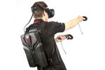 Vr One 3.