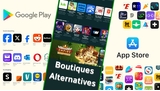 Fin du sideloading libre sur Android : la décision radicale de Google !