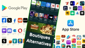 Fin du sideloading libre sur Android : la décision radicale de Google !