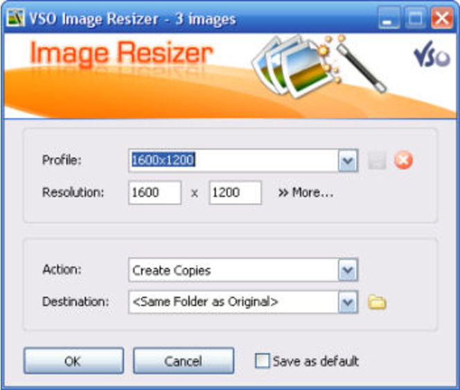 VSO Image Resizer (350x297)