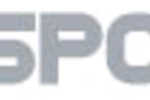 vspot-logo.png