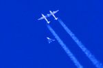 VSS Unity